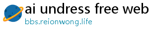 ai undress free website