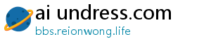 ai undress.com