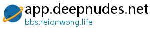 app.deepnudes.net