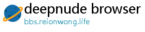 deepnude browser