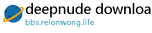 deepnude download apk