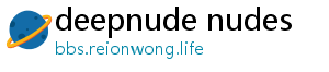 deepnude nudes