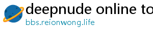 deepnude online tool