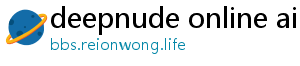 deepnude online ai