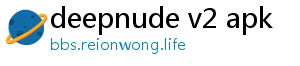 deepnude v2 apk