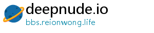 deepnude.io