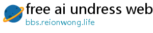 free ai undress website