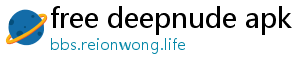 free deepnude apk