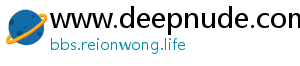 www.deepnude.com